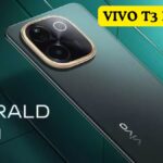 Vivo T3 Pro 5G